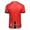 RCD Mallorca Home Soccer Jersey 2025/26 - gogoalshop