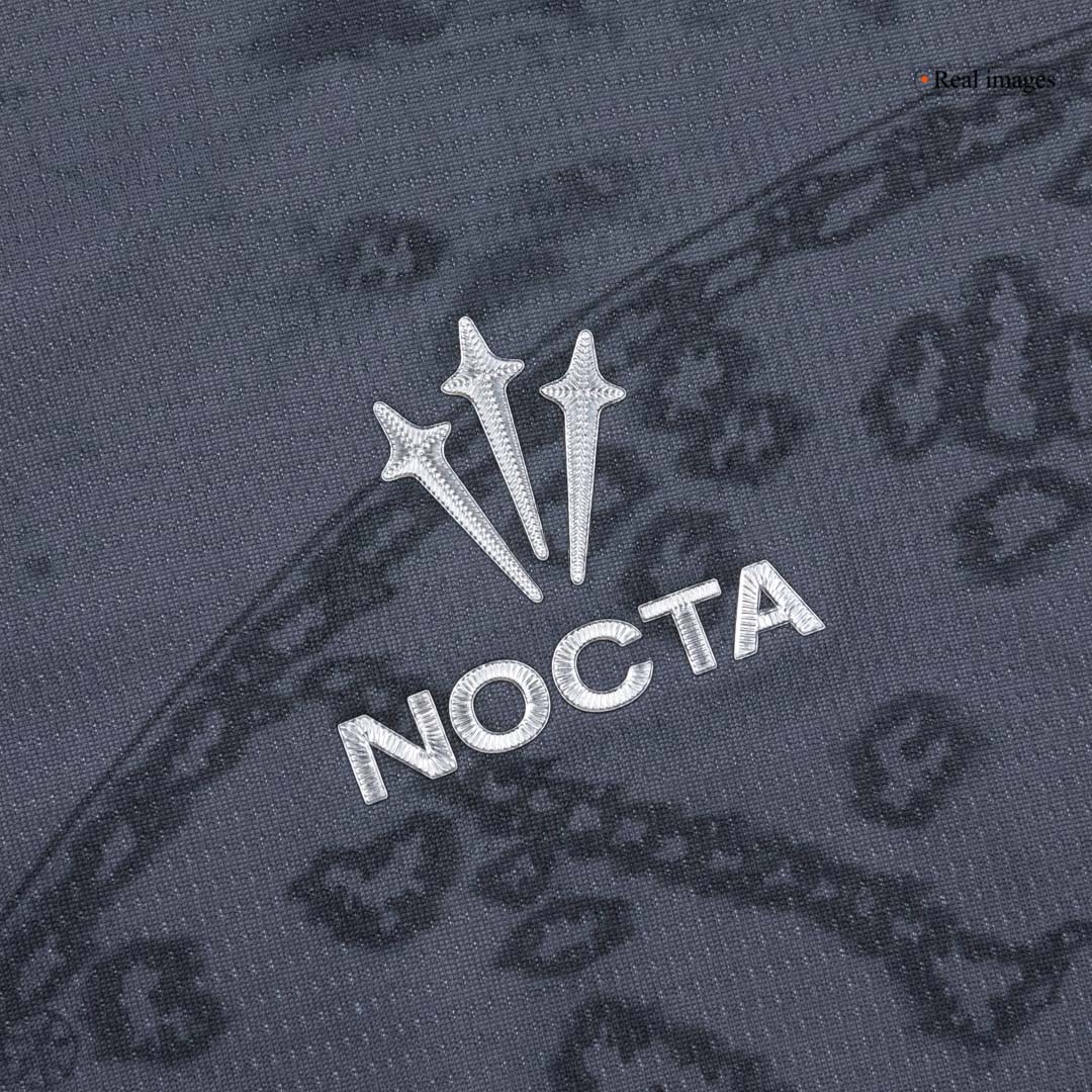 Venezia FC Home Soccer Jersey 2025/26 - gogoalshop