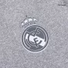 Retro Soccer Jersey Real Madrid Away 2015/16 - gogoalshop