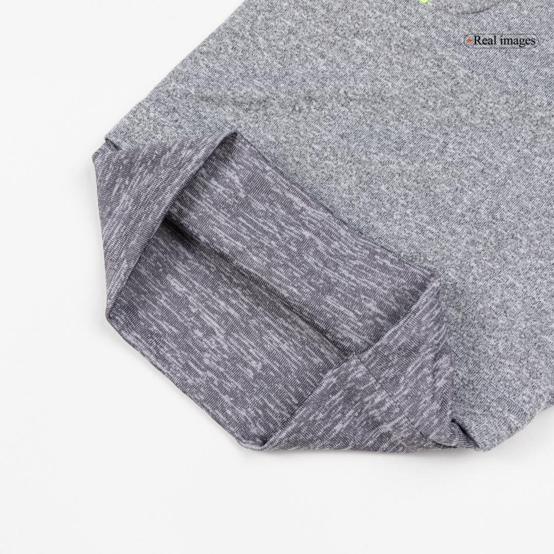 Retro Soccer Jersey Real Madrid Away 2015/16 - gogoalshop