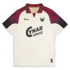 Venezia FC Away Soccer Jersey 2025/26 - gogoalshop
