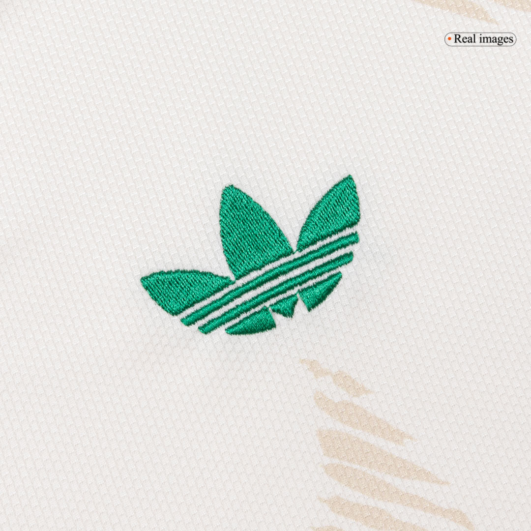 Wales Away Soccer Jersey World Cup 2026 - gogoalshop