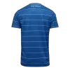Dinamo Zagreb Home Soccer Jersey 2025/26 - gogoalshop