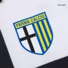 Parma Calcio 1913 Home Soccer Jersey 2025/26 - gogoalshop