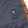 Venezia FC Home Soccer Jersey 2025/26 - gogoalshop