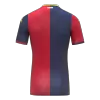 Genoa CFC Home Soccer Jersey 2025/26 - gogoalshop