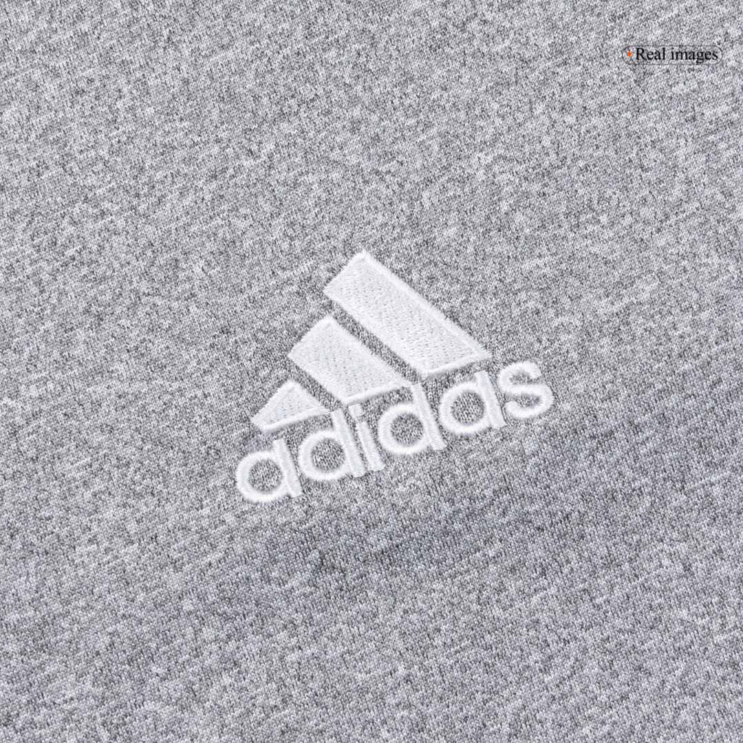 Retro Soccer Jersey Real Madrid Away 2015/16 - gogoalshop