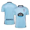 Celta Vigo Home Soccer Jersey 2025/26 - gogoalshop