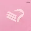 Palermo Home Soccer Jersey 2025/26 - gogoalshop