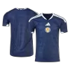 Scotland Home Soccer Jersey World Cup 2026 - gogoalshop