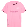 Palermo Home Soccer Jersey 2025/26 - gogoalshop