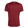 Qatar Home Soccer Jersey World Cup 2026 - gogoalshop