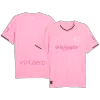 Palermo Home Soccer Jersey 2025/26 - gogoalshop