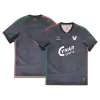 Venezia FC Home Soccer Jersey 2025/26 - gogoalshop
