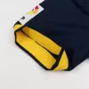 Retro Soccer Jersey Atletico Madrid Away 2013/14 - gogoalshop