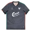 Venezia FC Home Soccer Jersey 2025/26 - gogoalshop