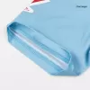 Celta Vigo Home Soccer Jersey 2025/26 - gogoalshop