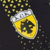 AEK Athens Away Soccer Jersey 2025/26 - gogoalshop