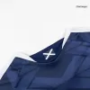 Scotland Home Soccer Jersey World Cup 2026 - gogoalshop