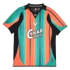 Venezia FC Third Away Soccer Jersey 2025/26 - gogoalshop