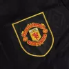 Retro Soccer Jersey Manchester United Away 1993/94 - gogoalshop