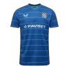 Dinamo Zagreb Home Soccer Jersey 2025/26 - gogoalshop