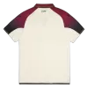 Venezia FC Away Soccer Jersey 2025/26 - gogoalshop