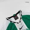 Retro Soccer Jersey Nigeria Home 1996 - gogoalshop