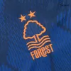 Nottingham Forest Third Away Soccer Jersey 2025/26 - gogoalshop