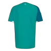 Northern Ireland Home Soccer Jersey World Cup 2026 - gogoalshop