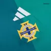 Northern Ireland Home Soccer Jersey World Cup 2026 - gogoalshop
