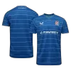 Dinamo Zagreb Home Soccer Jersey 2025/26 - gogoalshop
