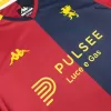 Genoa CFC Home Soccer Jersey 2025/26 - gogoalshop