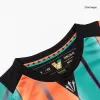 Venezia FC Third Away Soccer Jersey 2025/26 - gogoalshop