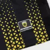 AEK Athens Away Soccer Jersey 2025/26 - gogoalshop