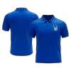 Retro Soccer Jersey Italy Home 1994 - gogoalshop