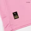 Palermo Home Soccer Jersey 2025/26 - gogoalshop