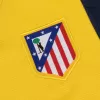 Retro Soccer Jersey Atletico Madrid Away 2013/14 - gogoalshop
