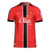 RCD Mallorca Home Soccer Jersey 2025/26 - gogoalshop