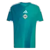 Northern Ireland Home Soccer Jersey World Cup 2026 - gogoalshop