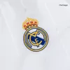 Retro Soccer Jersey Real Madrid Home 2012/13 - gogoalshop