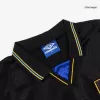 Retro Soccer Jersey Manchester United Away 1993/94 - gogoalshop