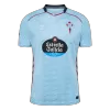 Celta Vigo Home Soccer Jersey 2025/26 - gogoalshop