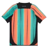 Venezia FC Third Away Soccer Jersey 2025/26 - gogoalshop