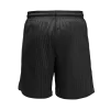 PSG Fourth Away Soccer Shorts 2025/26 - gogoalshop