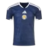 Scotland Home Soccer Jersey World Cup 2026 - gogoalshop
