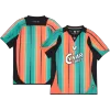 Venezia FC Third Away Soccer Jersey 2025/26 - gogoalshop