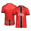 RCD Mallorca Home Soccer Jersey 2025/26 - gogoalshop