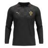 Portugal Long Sleeve Jersey World Cup 2026 - gogoalshop