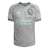 Club America Third Away Player Version Jersey 2025/26 - gogoalshop
